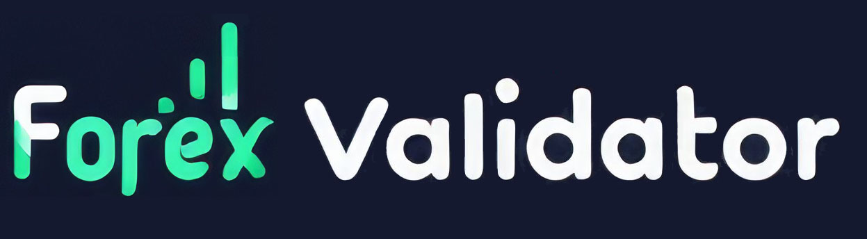 Forex Validator
